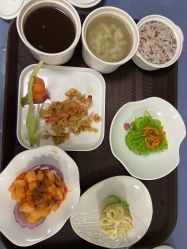 -天使医生月子中心(福佑店)