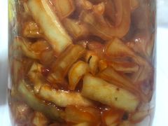 -赵府街副食店