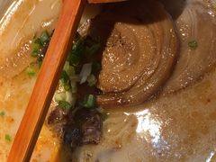 -味千拉面(抚州万达店)