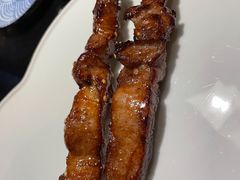 -那些年一起吃串的地方烧烤(观前街店)