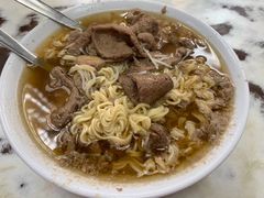 -维记咖啡粉面(福荣街店)