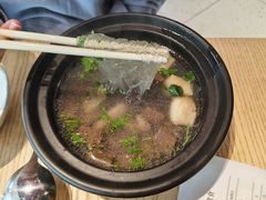 -东方既白(黄兴路大润发店)