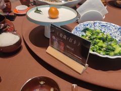 -荷栖小院·品质江西菜(红谷滩店)