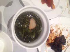 iphone_upload_pic-苏浙汇(朝外店)