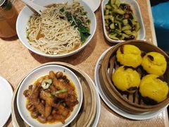 -眉州小吃(魏公村店)