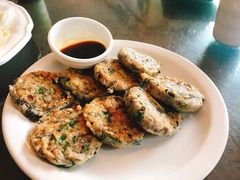 -黄但记老店·陈村粉食府