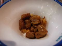 -江南鱼捞(北仑银泰城店)