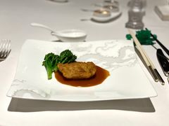 -誉珑轩