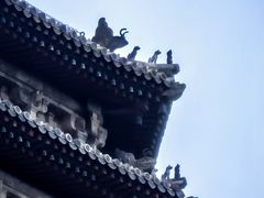 -玲珑塔公园