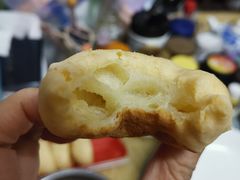 禾风芝士球-Caidie Bakery采蝶轩(百越店)