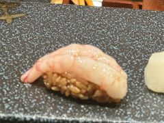 -鮨冠OMAKASE食べ放题(北京首店)