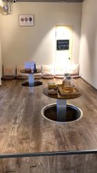 -FineYoga梵音瑜伽·普拉提