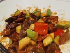 -沙河粉村·国家非遗传承(云台店)