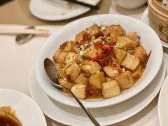 -利苑酒家(华熙国际店)