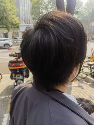 -阿兵荣辉美容理发有限公司