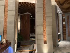 -浅深Cheersum(曹杨店)