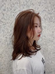 点击看大图 -AKOZO Beauty Salon