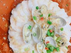 -四小姐的店(泉舜店)