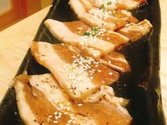 -松鱼亭·和牛烧肉(协鑫广场店)