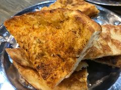 -大胡子烤羊肉清真(天海夜市总店)