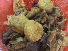 -小草糖水(海棠村店)