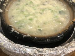 -粤仔湾砂锅粥(金太湖店)