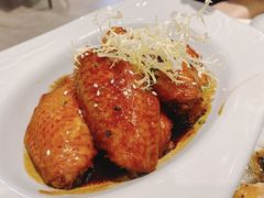 -打趸BTC·Breaktime cafe(北京路店)