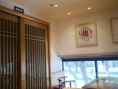 -素满香·Vegan食养自助(天一广场店)
