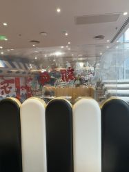 -奈尔宝·儿童乐园·亲子餐厅(前滩店)