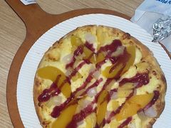 -达美乐比萨(东建路店)