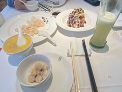-苏浙汇(肇嘉浜路总店)