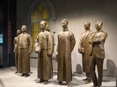 -沈阳“九·一八”历史博物馆