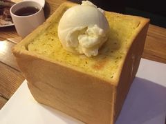 -丹香(潍坊泰华城店)