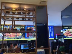 -金典银峰老鹅馆·昆山菜(亭林公园店)