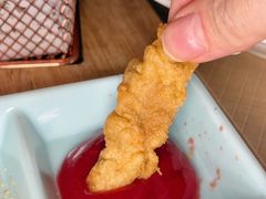 -海泰食府·新鲁菜·家宴(总部基地店)
