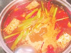 -新花城蟹粉馆(乌鲁木齐店)