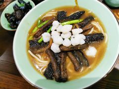 -奎元馆(星光城店)
