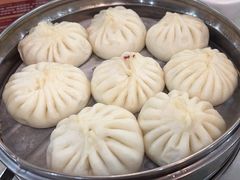 -狗不理(山东路总店)