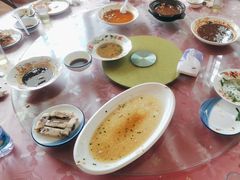 -妈妈的小作坊(陈家镇店)