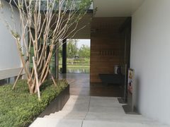 -窗外西餐厅(普罗理想国店)