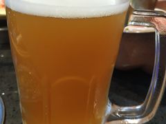 -巴蜀印象火锅(永陵总店)