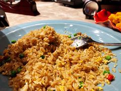 -绣园·茶食宴(湘绣博物馆店)