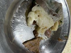 -标记美食新鲜猪杂(兴南大道店)