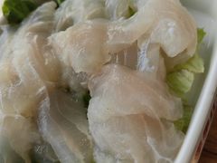 -季季红火锅(长沙步行街店)