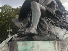 -白金汉宫