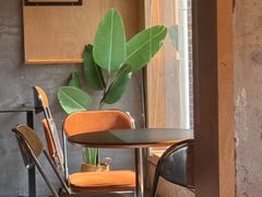 -一枚西点(运河路店)