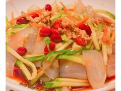 -姚稷大铁锅(龙之梦店)