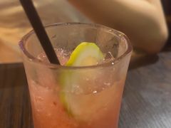 -The Cheebat 锌吧·Bistro(体育西店)
