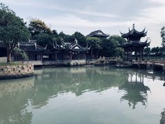-韩湘水博园