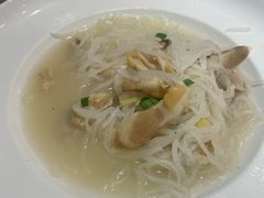 -梦都海鲜酒家(万达广场江桥店)